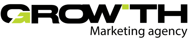 Growith logo
